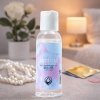 Intima nawilżający na bazie wody - 50 ml